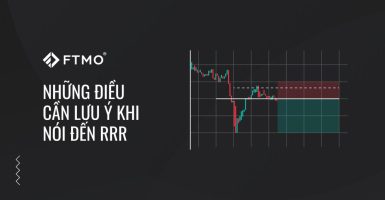 Những điều cần lưu ý khi nói đến RRR