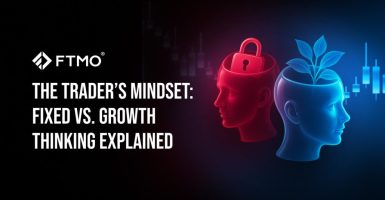 The Trader’s Mindset Fixed vs. Growth Thinking Explained EN