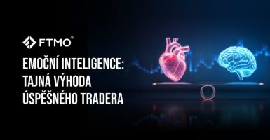 Emoční inteligence Tajná výhoda úspěšného tradera cs