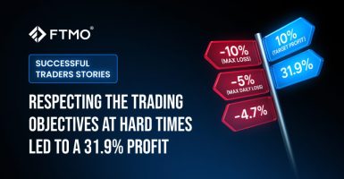 Respecting The Trading Objectives_EN