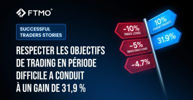 Respecting The Trading Objectives_FR