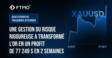 STS_Precise risk management_FR