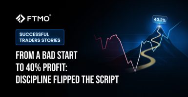 Discipline flipped the script_EN