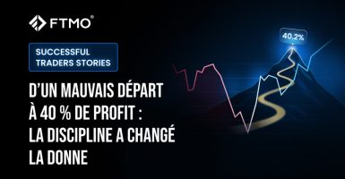 Discipline flipped the script_FR