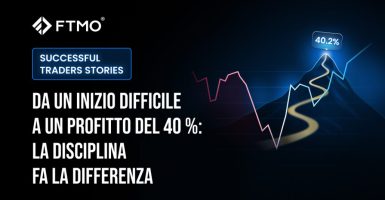 Discipline flipped the script_IT