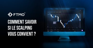 Comment savoir si le scalping vous convient fr