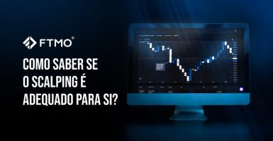 Como saber se o scalping é adequado para si pt