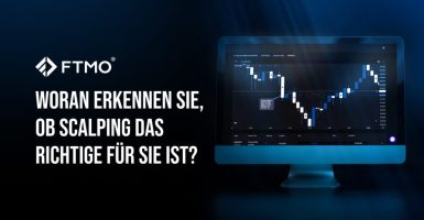 Woran erkennen Sie, ob Scalping das Richtige für Sie ist de